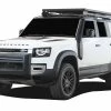 Land Rover New Defender 110 (2020 - Heute) Slimline II Dachträger Kit - Von Front Runner 2 Land Rover New Defender 110 (2020 - Heute) Slimline II Dachträger Kit - Von Front Runner -Auto Verkäufe 2023 krld034t 2 1 2