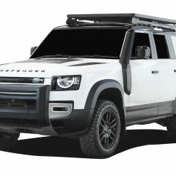 Land Rover New Defender 110 (2020 - Heute) Slimline II Dachträger Kit - Von Front Runner