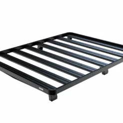 Land Rover New Defender 110 Mit Werkseitigen Schienen Slimline II Dachträger Kit - Von Front Runner 16 Land Rover New Defender 110 Mit Werkseitigen Schienen Slimline II Dachträger Kit - Von Front Runner -Auto Verkäufe 2023 krld037t 1