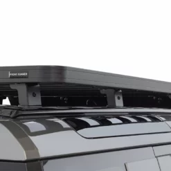Land Rover New Defender 110 Mit Werkseitigen Schienen Slimline II Dachträger Kit - Von Front Runner 13 Land Rover New Defender 110 Mit Werkseitigen Schienen Slimline II Dachträger Kit - Von Front Runner -Auto Verkäufe 2023 krld037t 3 1