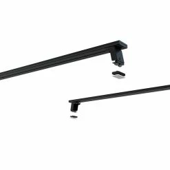 Land Rover New Defender (2020 - Heute) 90 / 110 Querträger Kit - Von Front Runner -Auto Verkäufe 2023 krld038 10