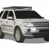 Land Rover Freelander 2 (L359)(2007 - 2014) Slimline II Dachträger Kit - Von Front Runner -Auto Verkäufe 2023 krlf002t 1 1