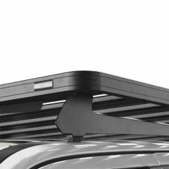 Land Rover Freelander 2 (L359)(2007 - 2014) Slimline II Dachträger Kit - Von Front Runner -Auto Verkäufe 2023 krlf002t 3