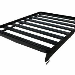 Land Rover Freelander 2 (L359)(2007 - 2014) Slimline II Dachträger Kit - Von Front Runner -Auto Verkäufe 2023 krlf002t 11