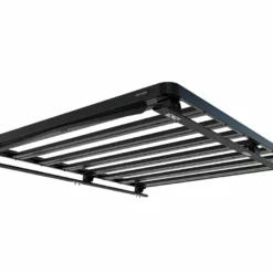 Land Rover Range Rover Sport L320 (2005 - 2013) Slimline II Dachträger Kit - Von Front Runner 15 Land Rover Range Rover Sport L320 (2005 - 2013) Slimline II Dachträger Kit - Von Front Runner -Auto Verkäufe 2023 krrr011t 10