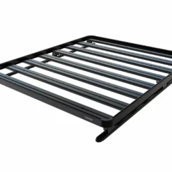 Land Rover Range Rover Sport L320 (2005 - 2013) Slimline II Dachträger Kit - Von Front Runner 14 Land Rover Range Rover Sport L320 (2005 - 2013) Slimline II Dachträger Kit - Von Front Runner -Auto Verkäufe 2023 krrr011t 11