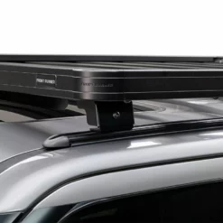 Land Rover Range Rover Sport L320 (2005 - 2013) Slimline II Dachträger Kit - Von Front Runner 11 Land Rover Range Rover Sport L320 (2005 - 2013) Slimline II Dachträger Kit - Von Front Runner -Auto Verkäufe 2023 krrr011t 2