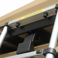 Aluminium Teleskopleiter / 2,6 M - Von Front Runner -Auto Verkäufe 2023 ladd008 7