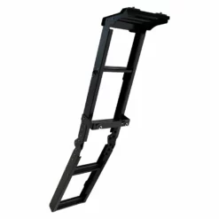 Land Rover Defender (2020 - Heute) Leiter Zur Seitlichen Montage - Von Front Runner 17 Land Rover Defender (2020 - Heute) Leiter Zur Seitlichen Montage - Von Front Runner -Auto Verkäufe 2023 lald007 19