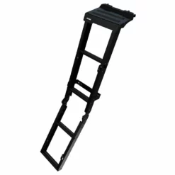 Land Rover Defender (2020 - Heute) Leiter Zur Seitlichen Montage - Von Front Runner 16 Land Rover Defender (2020 - Heute) Leiter Zur Seitlichen Montage - Von Front Runner -Auto Verkäufe 2023 lald007 20