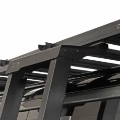 Land Rover Defender (2020 - Heute) Leiter Zur Seitlichen Montage - Von Front Runner 13 Land Rover Defender (2020 - Heute) Leiter Zur Seitlichen Montage - Von Front Runner -Auto Verkäufe 2023 lald007 5