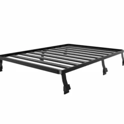 Land Rover Discovery 1 Und 2 Dachträger Kit (Full-Size Plattform) - Front Runner Slimline II -Auto Verkäufe 2023 land rover discovery 2 roof rack full cargo rack front runner slimline ii KRLD012L 1