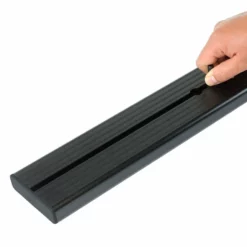 Land Rover New Defender (2020 - Heute) 90 / 110 Querträger Kit - Von Front Runner -Auto Verkäufe 2023 load bar generic 1 2 16