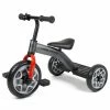 Land Rover Dreirad -Auto Verkäufe 2023 lr kids trike 51lfbk364gya f
