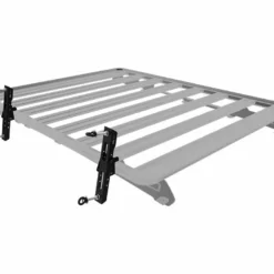 Seitliche Universal-Halterung Für Bergungsboards - Von Front Runner -Auto Verkäufe 2023 maxtrax adjustable brackets by front runner RRAC103 1