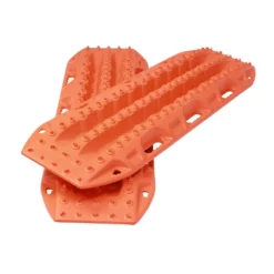 MAXTRAX MKII / Orange -Auto Verkäufe 2023 maxtrax recovery device by maxtrax REQU119 4