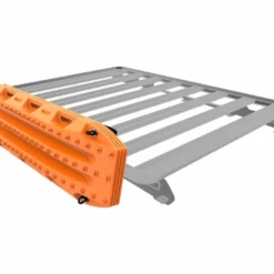 MAXTRAX MKII / Orange -Auto Verkäufe 2023 maxtrax recovery device by maxtrax REQU119 8