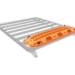 MAXTRAX MKII / Orange -Auto Verkäufe 2023 maxtrax recovery device by maxtrax REQU119 9