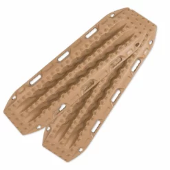 MAXTRAX MKII / Orange -Auto Verkäufe 2023 mtx02dt