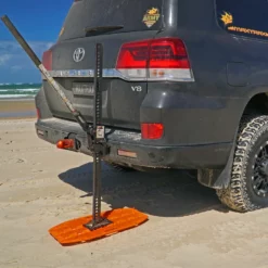 MAXTRAX Mini Und Jaxbase Combo 13 MAXTRAX Mini Und Jaxbase Combo -Auto Verkäufe 2023 mtxmjb 1