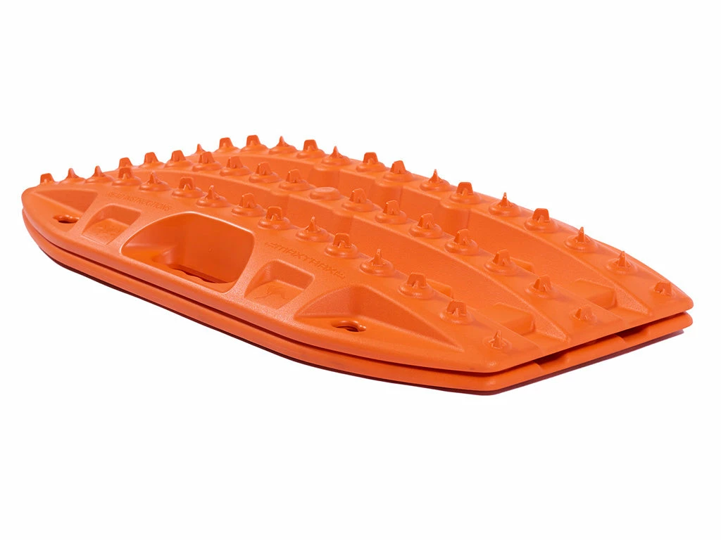 MAXTRAX Mini Und Jaxbase Combo 4 MAXTRAX Mini Und Jaxbase Combo – Bild 2