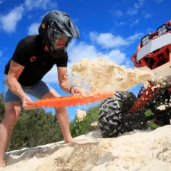 MAXTRAX Mini Und Jaxbase Combo 15 MAXTRAX Mini Und Jaxbase Combo -Auto Verkäufe 2023 mtxmjb12