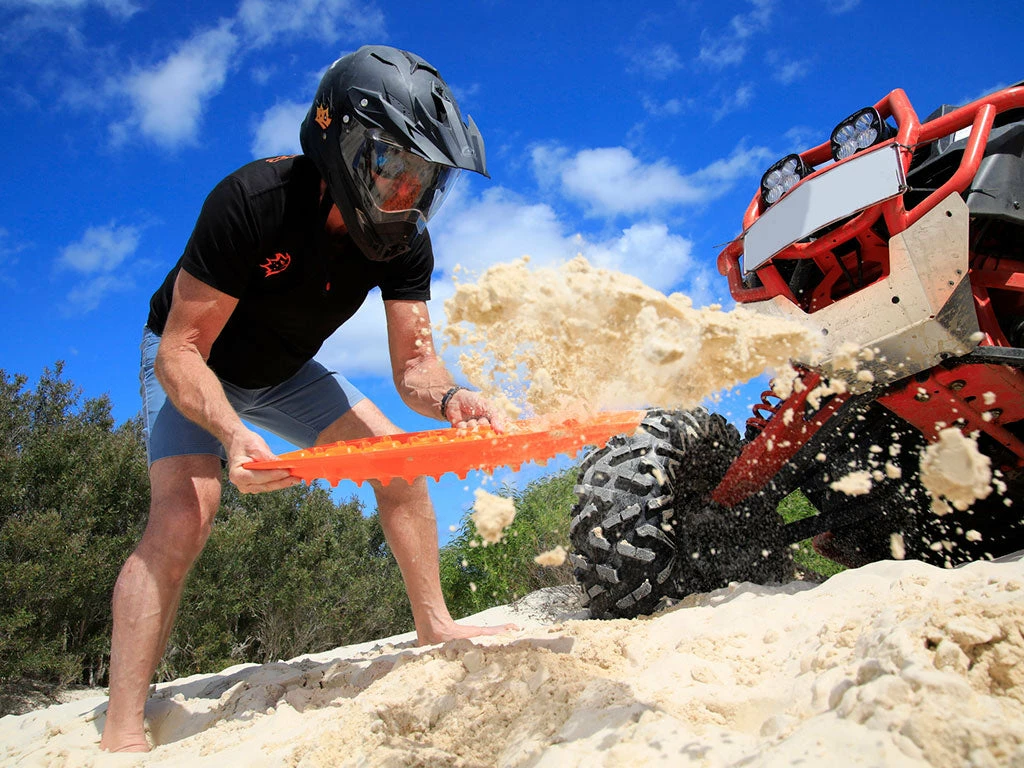 MAXTRAX Mini Und Jaxbase Combo 9 MAXTRAX Mini Und Jaxbase Combo – Bild 7