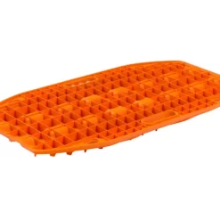 MAXTRAX Mini Und Jaxbase Combo 11 MAXTRAX Mini Und Jaxbase Combo -Auto Verkäufe 2023 mtxmjb 1