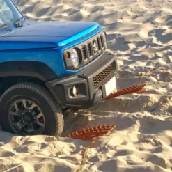 MAXTRAX Mini Und Jaxbase Combo 12 MAXTRAX Mini Und Jaxbase Combo -Auto Verkäufe 2023 mtxmjb 1 8e8597cf 2bb9 4604 ab6b 55eee05ac14f