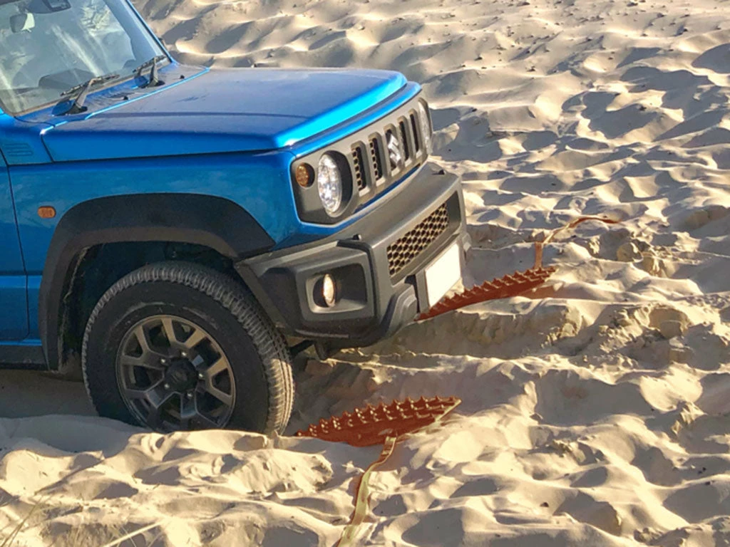 MAXTRAX Mini Und Jaxbase Combo 6 MAXTRAX Mini Und Jaxbase Combo – Bild 4