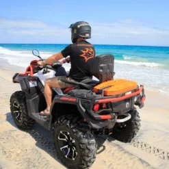 MAXTRAX Mini Und Jaxbase Combo 14 MAXTRAX Mini Und Jaxbase Combo -Auto Verkäufe 2023 mtxmjb 2 1