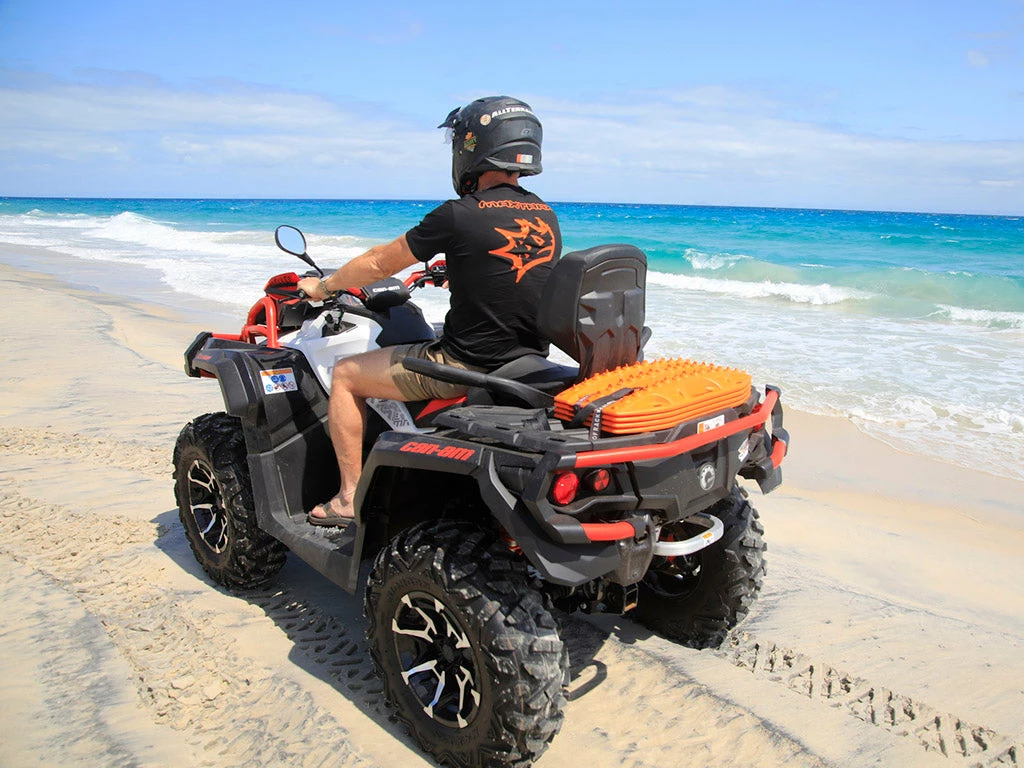 MAXTRAX Mini Und Jaxbase Combo 8 MAXTRAX Mini Und Jaxbase Combo – Bild 6