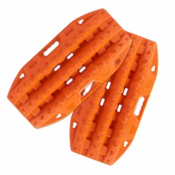 MAXTRAX Mini Und Jaxbase Combo