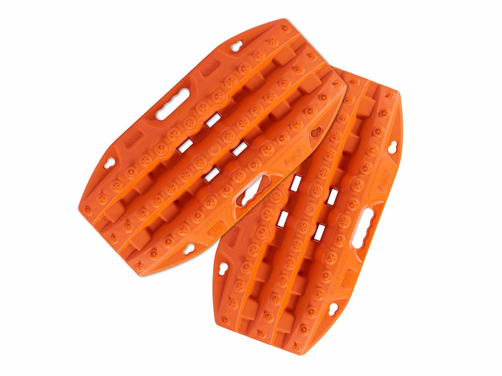 MAXTRAX Mini Und Jaxbase Combo 3 MAXTRAX Mini Und Jaxbase Combo