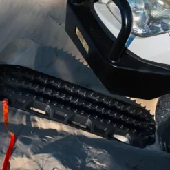 MAXTRAX XTREME / Stealth Black -Auto Verkäufe 2023 mtxxbk 2