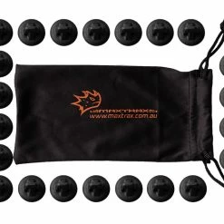 MAXTRAX XTREME Ersatz-Zahnset -Auto Verkäufe 2023 mtxxrts