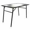 Pro Edelstahl Campingtisch - Von Front Runner 2 Pro Edelstahl Campingtisch - Von Front Runner -Auto Verkäufe 2023 pro stainless steel camp table by front runner TBRA015 1