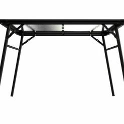 Pro Edelstahl Campingtisch - Von Front Runner -Auto Verkäufe 2023 pro stainless steel camp table by front runner TBRA015 3