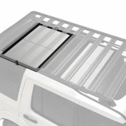 Pro Edelstahl Campingtisch Kit - Von Front Runner