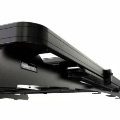 Pro Edelstahl Campingtisch Kit - Von Front Runner -Auto Verkäufe 2023 pro stainless steel camp table kit by front runner TBRA017 11