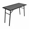 Pro Edelstahl Beistelltisch - Von Front Runner -Auto Verkäufe 2023 pro stainless steel prep table by front runner TBRA019 1