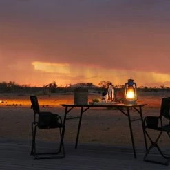 Pro Edelstahl Beistelltisch - Von Front Runner -Auto Verkäufe 2023 pro stainless steel prep table by front runner TBRA019 12