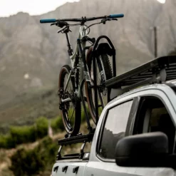 Pro Fahrrad-Halterung - Von Front Runner 14 Pro Fahrrad-Halterung - Von Front Runner -Auto Verkäufe 2023 probike