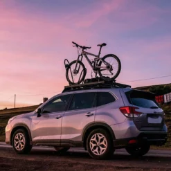 Pro Fahrrad-Halterung - Von Front Runner 15 Pro Fahrrad-Halterung - Von Front Runner -Auto Verkäufe 2023 probike 2