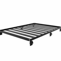 Land Rover Range Rover (1970 - 1996) Slimline II Dachträger Kit - Von Front Runner 13 Land Rover Range Rover (1970 - 1996) Slimline II Dachträger Kit - Von Front Runner -Auto Verkäufe 2023 range rover roof rack pre 1996 full cargo rack front runner slimline ii KRRR002L 1