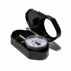 Reifendruckmesser -Auto Verkäufe 2023 requ056 3 web