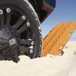 MAXTRAX MKII / Orange -Auto Verkäufe 2023 requ119.11