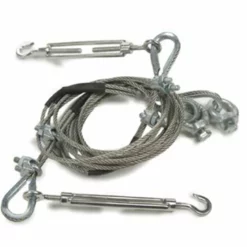 Astabweiser - Von Front Runner