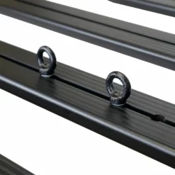 Schwarze Galvanisierte Ringschrauben / Ringmutter - Von Front Runner -Auto Verkäufe 2023 rrac012 1453