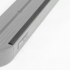 T-Nut Gummileiste - Von Front Runner 13 T-Nut Gummileiste - Von Front Runner -Auto Verkäufe 2023 rrac013 4